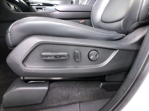 Used 2023 Honda Pilot Touring image 21