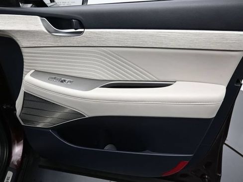Used 2024 Hyundai Palisade Calligraphy AWD/4WD image 35