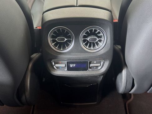 Used 2023 Mercedes-Benz G 63 AMG 4MATIC image 25
