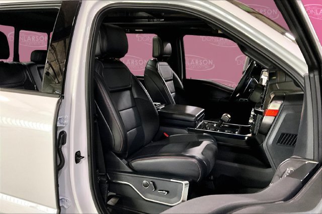 Used 2026 Ford F150 Raptor AWD/4WD image 18