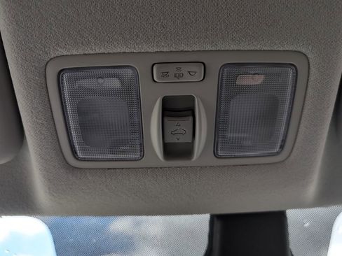 New 2026 Hyundai Venue SEL FWD image 22