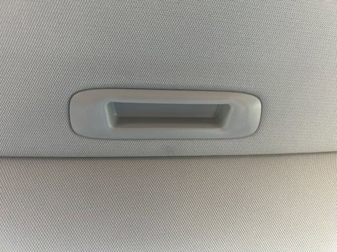 Used 2023 Kia Telluride S w/ S Sunroof Package image 14