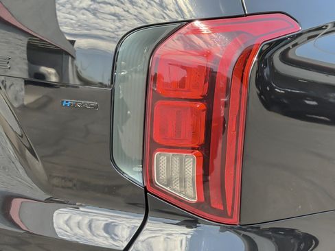 Used 2024 Hyundai Palisade Calligraphy AWD/4WD image 28