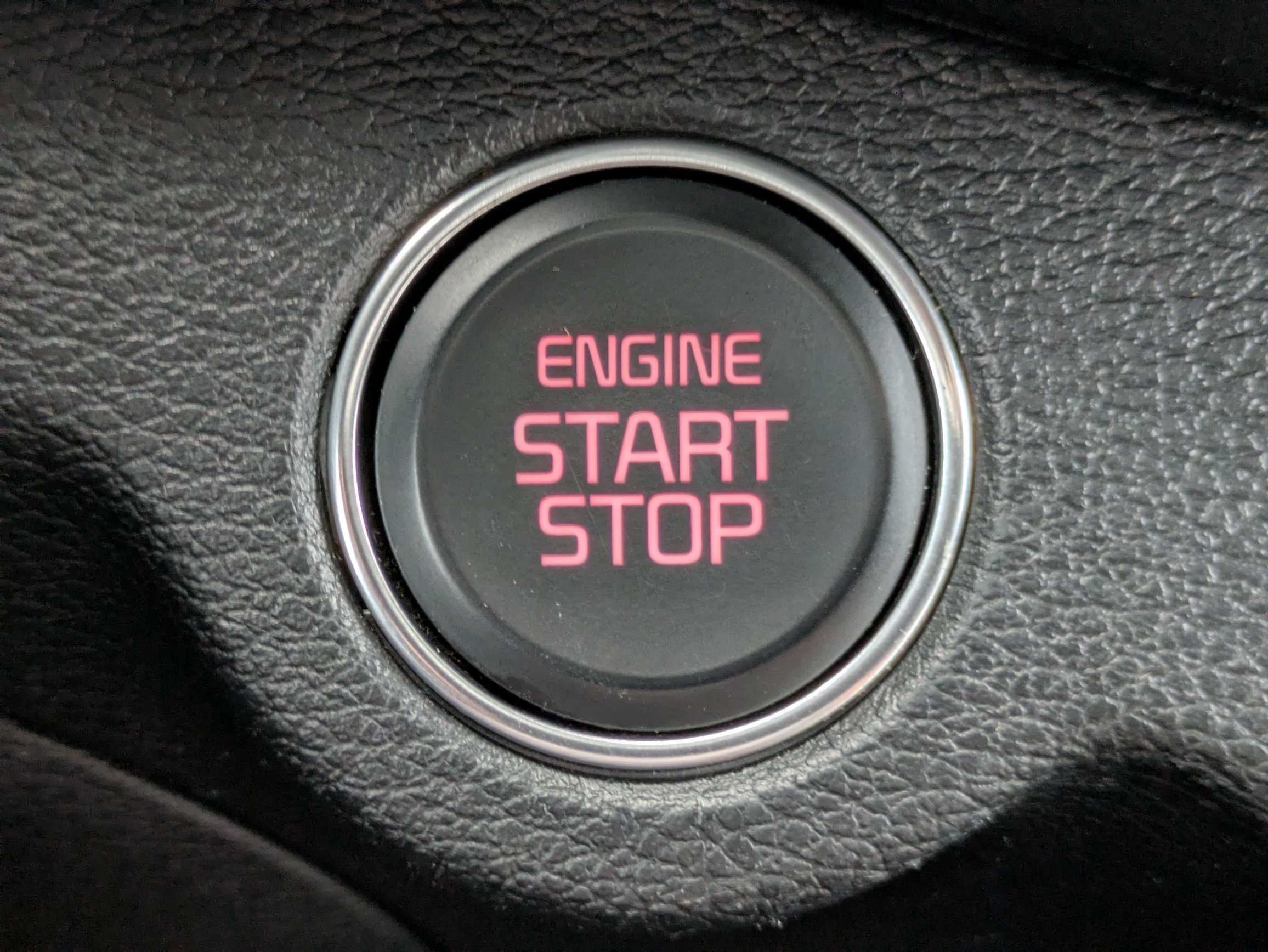 Used 2024 Kia Forte GT w/ GT2 Package FWD image 20