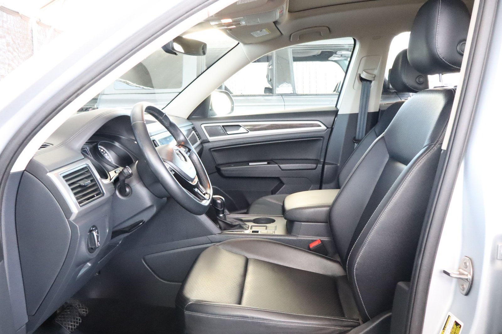 Used 2018 Jeep Wrangler Unlimited Sport S AWD/4WD image 20