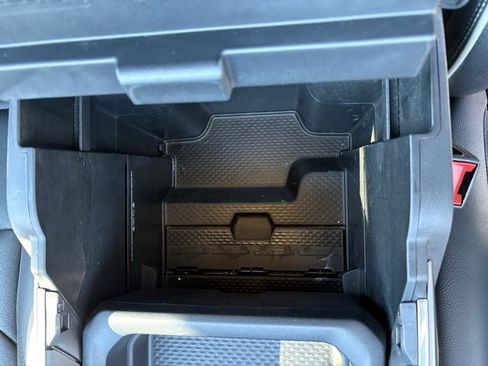 Used 2021 RAM 1500 Laramie image 35