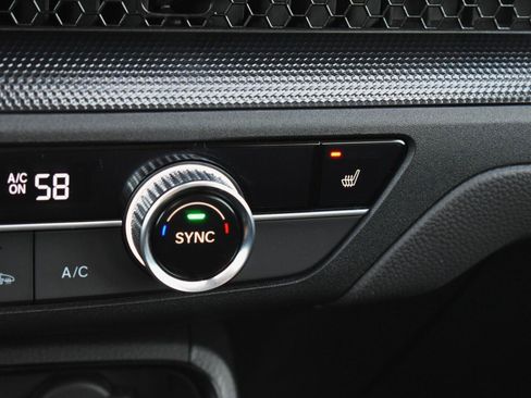 Used 2024 Honda CR-V EX image 9
