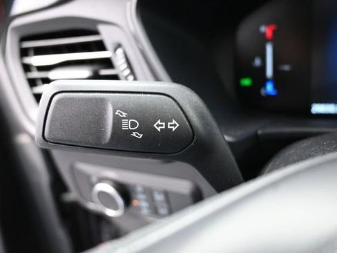 Used 2025 Ford Escape ST-Line AWD/4WD image 27