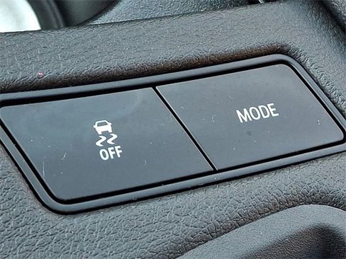 Used 2020 Cadillac XT6 Premium Luxury image 24