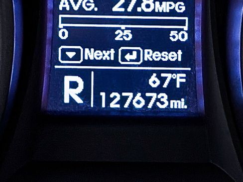 Used 2015 Hyundai Santa Fe Sport w/ Option Group 02 image 27