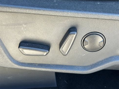 Used 2023 Ford Bronco Raptor image 28