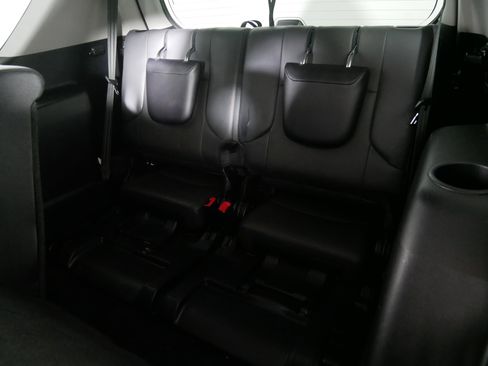 Used 2015 Lexus GX 460 image 32