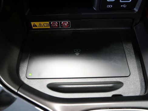 Certified 2025 Lexus NX 350 AWD w/ Cold Area Package image 35