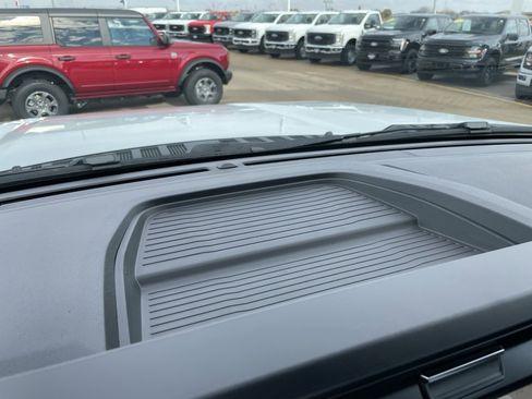 New 2026 Ford F350 XL w/ XL Chrome Package image 47