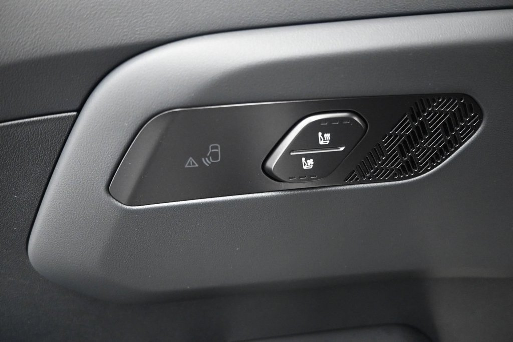 New 2027 Kia Telluride X-Line SX Prestige AWD/4WD image 18