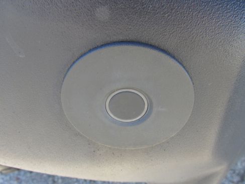 Used 2022 Ford Bronco Outer Banks image 19