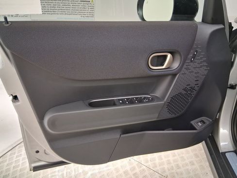 New 2026 MINI Cooper S FWD image 20