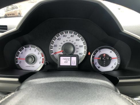 Used 2014 Honda Pilot LX image 16