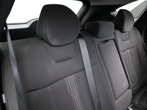 Used 2025 Chevrolet Tahoe RST w/ Comfort Package RWD image 36