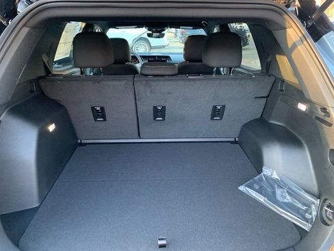 New 2026 GMC Terrain Elevation w/ Technology Package II image 18