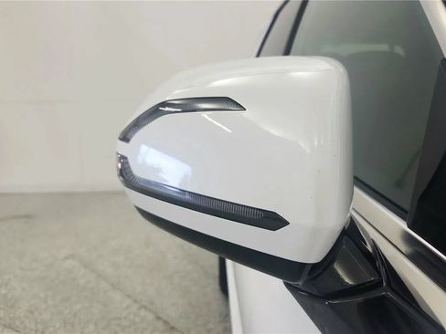 Used 2024 Hyundai Palisade Calligraphy AWD/4WD image 38