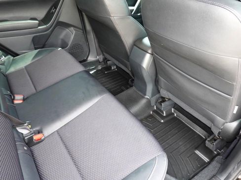 Used 2018 Subaru Forester 2.5i Premium w/ Popular Package #2 image 22