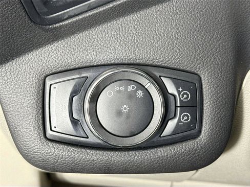 Used 2013 Ford Escape SE image 13