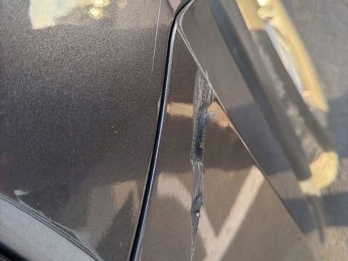 Used 2018 Jeep Grand Cherokee Limited image 13