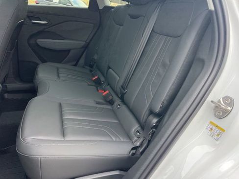 New 2026 Audi Q3 quattro 2.0T image 27