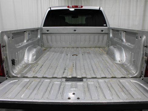 Used 2011 Chevrolet Silverado 2500 LT w/ Interior Plus Package image 20