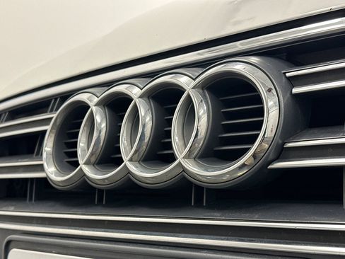 Used 2019 Audi S5 Premium Plus image 17