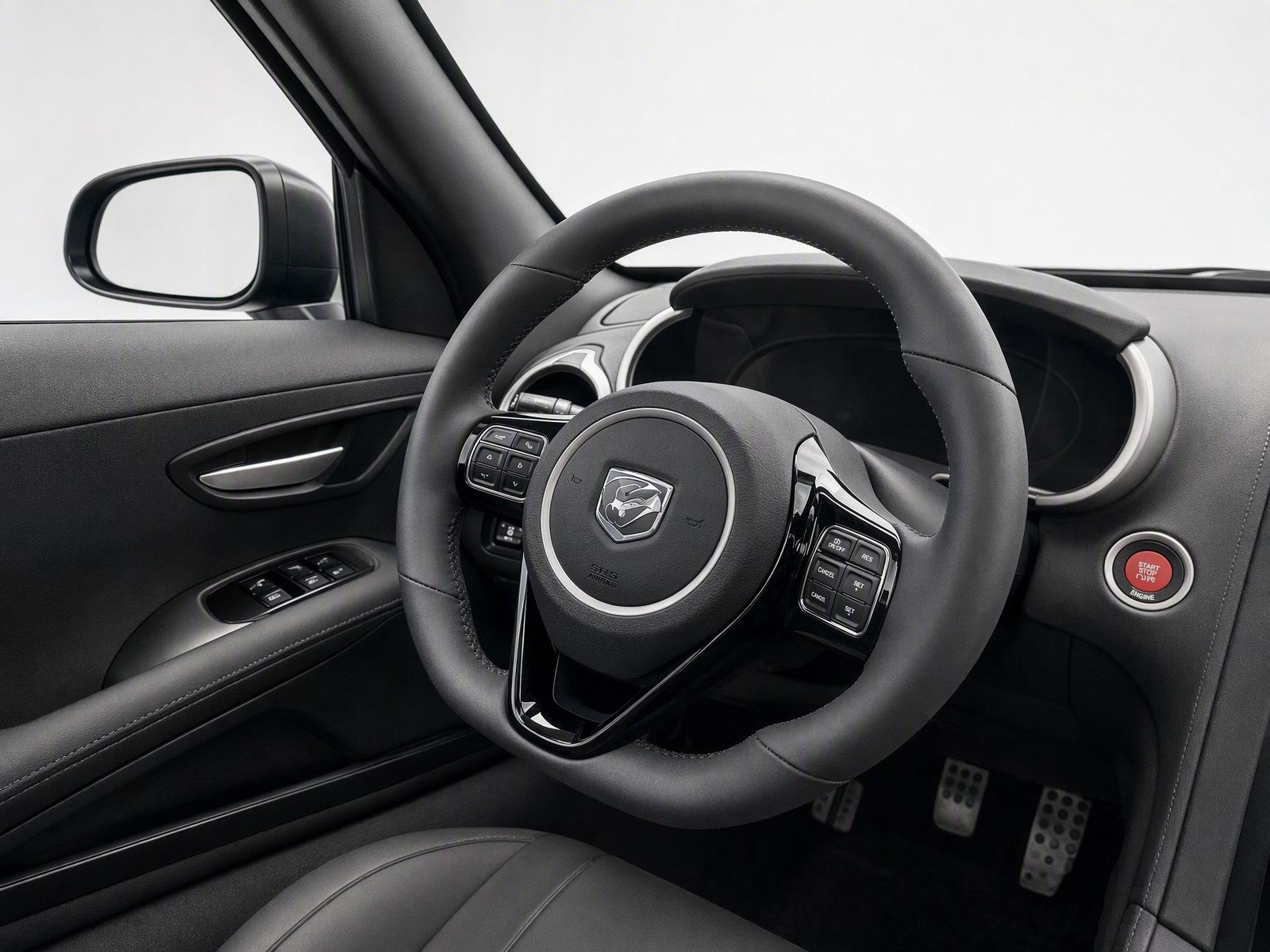 Used 2013 SRT Viper SRT-10 RWD image 20