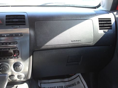 Used 2009 HUMMER H3T Luxury image 16