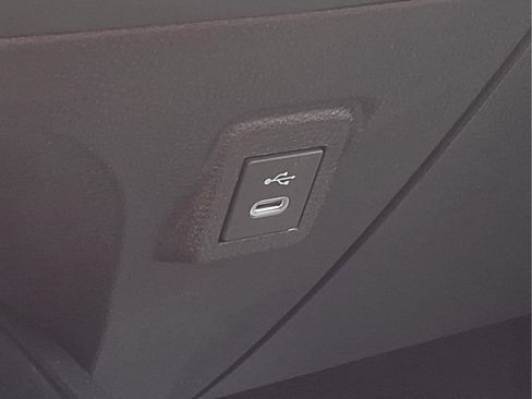 Certified 2026 Toyota Corolla SE FWD image 16