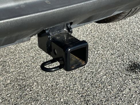 Used 2021 Ford Bronco Sport Big Bend image 31