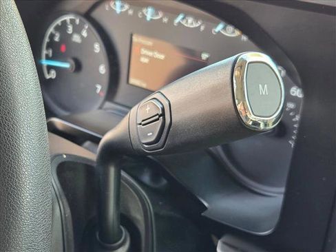 Used 2023 Ford F250 XL w/ XL Driver Assist Package image 10