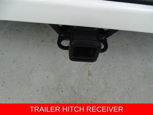 Certified 2025 GMC Sierra 1500 Elevation AWD/4WD image 23