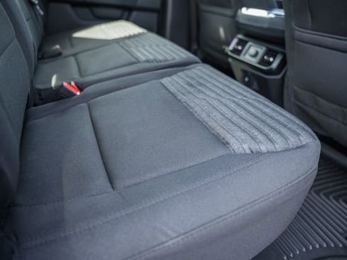 Used 2023 Ford F150 XL w/ STX Appearance Package image 36