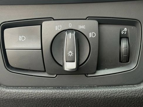 Used 2014 BMW 328i xDrive Sedan image 21