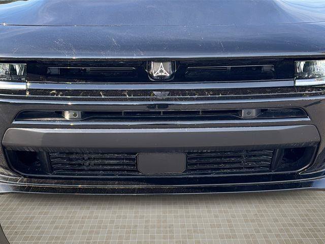 New 2026 Dodge Charger R/T w/ Driver Convenience Group AWD/4WD image 46