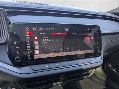 New 2025 Dodge Charger R/T w/ Sun & Sound Package image 10