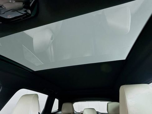 New 2026 BMW X3 xDrive30 w/ Premium Package image 22