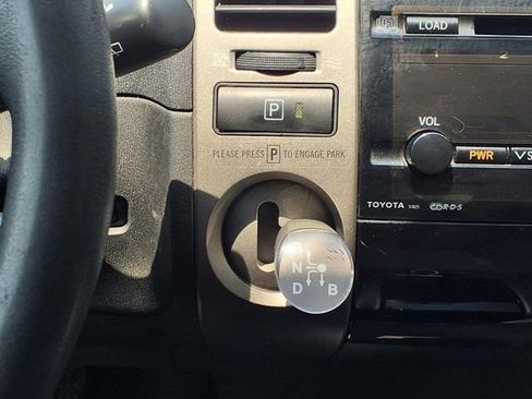 Used 2009 Toyota Prius Touring image 17