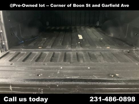 Used 2013 Ford F150 STX w/ Mid Equipment Group AWD/4WD image 26