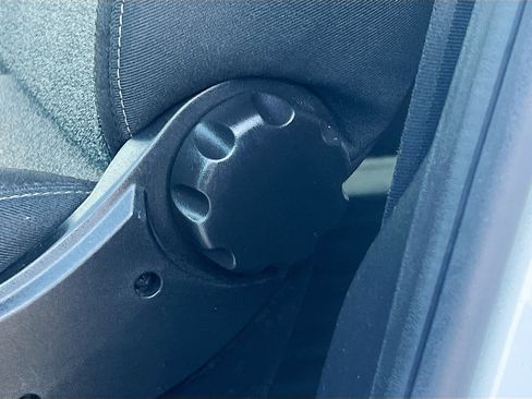 Used 2023 RAM ProMaster 2500 image 15