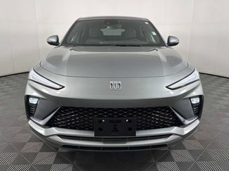 Used 2024 Buick Envista Avenir video 2