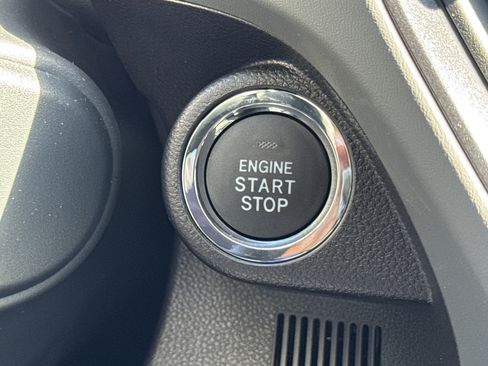 New 2026 Subaru Crosstrek 2.0i Premium image 19