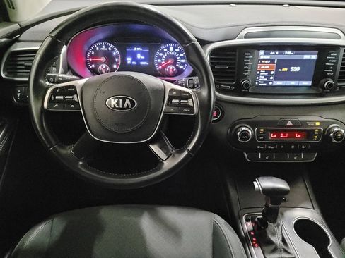 Used 2020 Kia Sorento S AWD/4WD image 22