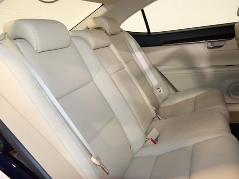 Used 2013 Lexus ES 350 image 54