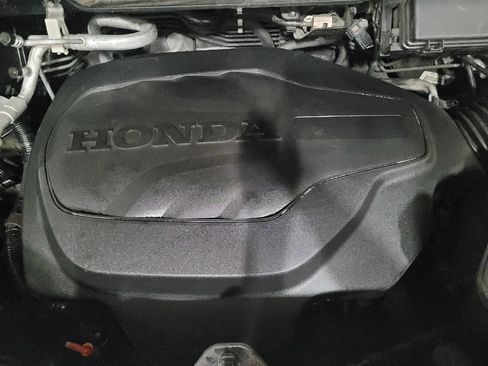 Used 2021 Honda Pilot EX-L image 30